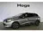 Renault Clio Estate 1.5 dCi ECO Limited Navigatie Airco Cruise 2015 Diesel 4