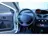Renault Twingo 1.2 16V Parisienne AIRCO BLUETOOTH 2013 Benzine 16