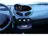 Renault Twingo 1.2 16V Parisienne AIRCO BLUETOOTH 2013 Benzine 23