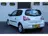 Renault Twingo 1.2 16V Parisienne AIRCO BLUETOOTH 2013 Benzine 5