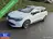 Renault Clio 1.2 Estate Airco Cruise-control Apk 10-2026! 2015 Benzine