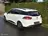 Renault Clio 1.2 Estate Airco Cruise-control Apk 10-2026! 2015 Benzine 12