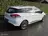 Renault Clio 1.2 Estate Airco Cruise-control Apk 10-2026! 2015 Benzine 4