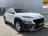 Hyundai Kona 1.0 T-GDI Comfort Stoel+Stuurverwarming 2022 Benzine