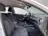 Hyundai Kona 1.0 T-GDI Comfort Stoel+Stuurverwarming 2022 Benzine 16