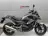 Honda NC 750 X ABS 2014 Benzine