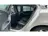 Volvo S60 Diesel Automaat Euro 6b 2016 Diesel 11