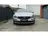 Volvo S60 Diesel Automaat Euro 6b 2016 Diesel 2