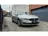 Volvo S60 Diesel Automaat Euro 6b 2016 Diesel 3