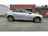 Volvo S60 Diesel Automaat Euro 6b 2016 Diesel 4