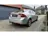 Volvo S60 Diesel Automaat Euro 6b 2016 Diesel 5