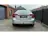 Volvo S60 Diesel Automaat Euro 6b 2016 Diesel 6