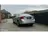 Volvo S60 Diesel Automaat Euro 6b 2016 Diesel 7