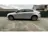 Volvo S60 Diesel Automaat Euro 6b 2016 Diesel 8