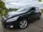 Peugeot 508 SW 1.6 THP Blue Lease Executive / clima/ navi/ EUR 2013 Benzine