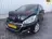 Peugeot 208 1.2 PureTech Blue Lion - Airco - Cruise - Start ni 2018 Benzine