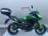Kawasaki Versys 650 ABS 2017 Benzine