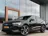 Audi e-tron Sportback 55 quattro S edition 95 kWh | S-Line | A 2021 Elektrisch