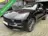 Porsche Macan 2.0 245PK NAVI*PANO-DAK*LED*LEDER*21-INCH LM* 2020 Benzine