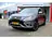 Mitsubishi Outlander 2.0 PHEV Executive Edition Aut.Navi|Leder-Alcantar 2015 Hybride Benzine