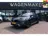 Fiat Tipo Cross 1.0 City Cross Clima|Cruise|NAVI|Carplay|NAP 2021 Benzine