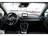 Mazda 2 1.5 GT-M AUTOMAAT|HUD|Leder|Automaat|Keyless|Cam|V 2018 Benzine 10