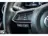 Mazda 2 1.5 GT-M AUTOMAAT|HUD|Leder|Automaat|Keyless|Cam|V 2018 Benzine 15