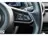Mazda 2 1.5 GT-M AUTOMAAT|HUD|Leder|Automaat|Keyless|Cam|V 2018 Benzine 16