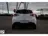 Mazda 2 1.5 GT-M AUTOMAAT|HUD|Leder|Automaat|Keyless|Cam|V 2018 Benzine 23