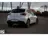 Mazda 2 1.5 GT-M AUTOMAAT|HUD|Leder|Automaat|Keyless|Cam|V 2018 Benzine 25