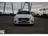Mazda 2 1.5 GT-M AUTOMAAT|HUD|Leder|Automaat|Keyless|Cam|V 2018 Benzine 27