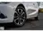 Mazda 2 1.5 GT-M AUTOMAAT|HUD|Leder|Automaat|Keyless|Cam|V 2018 Benzine 4