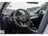 Mazda 2 1.5 GT-M AUTOMAAT|HUD|Leder|Automaat|Keyless|Cam|V 2018 Benzine 7