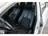 Mazda 2 1.5 GT-M AUTOMAAT|HUD|Leder|Automaat|Keyless|Cam|V 2018 Benzine 8