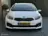 Kia cee'd Sportswagon 1.0 T-GDi ComfortPlusLine Navigator 2018 Benzine 11