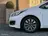 Kia cee'd Sportswagon 1.0 T-GDi ComfortPlusLine Navigator 2018 Benzine 13