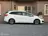 Kia cee'd Sportswagon 1.0 T-GDi ComfortPlusLine Navigator 2018 Benzine 30