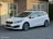 Kia cee'd Sportswagon 1.0 T-GDi ComfortPlusLine Navigator 2018 Benzine 31