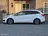 Kia cee'd Sportswagon 1.0 T-GDi ComfortPlusLine Navigator 2018 Benzine 5