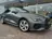 Audi A3 Limousine 30 TFSI S edition 2024 Benzine