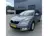 Škoda Octavia Combi 1.2 TSI Greentech Elegance 2013 2013 Benzine