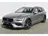 Volvo V60 B4 Core #CityWeaveBekleding 2022 Benzine