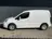 Citroën Berlingo bestel 1.6 e-HDI Club automaat, nieuwe apk 2015 Diesel 5
