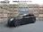 MINI Clubman Mini 2.0 Cooper S Knightsbridge Edition JCW Pano L 2019 Benzine