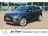 Land Rover Range Rover Evoque 1.5 P300e AWD SE 2021 Hybride Benzine