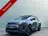 Land Rover Range Rover Evoque 1.5 P160/R-Dynamic/360 Camera/Mild hybrid 2021 Benzine