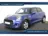 MINI One Mini 1.5 Pepper *1ste Eigenaar*Navigatie*Cruise co 2021 Benzine
