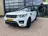 Land Rover Range Rover Sport 4.4 SDV8 Autobiography Dynamic, panodak,Leer 2015 Diesel