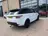 Land Rover Range Rover Sport 4.4 SDV8 Autobiography Dynamic, panodak,Leer 2015 Diesel 10