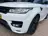 Land Rover Range Rover Sport 4.4 SDV8 Autobiography Dynamic, panodak,Leer 2015 Diesel 3